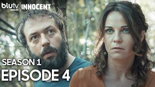 Innocent  Episode 4 English Subtitles Short Version 4K  Masum [upl. by Oiretule]