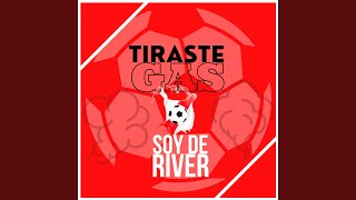 Tiraste Gas [upl. by Mohandas187]