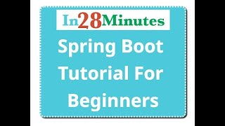 Spring Boot  What is Spring Boot Starter Parent [upl. by Anigriv212]