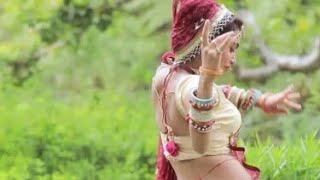 Bhilwada milgi re rajasthani song [upl. by Spiers353]