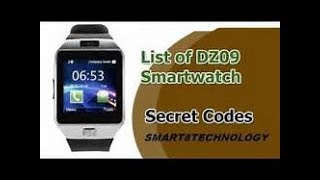 Top 3 secert codes of gto8 or dz09 [upl. by Ahterahs]