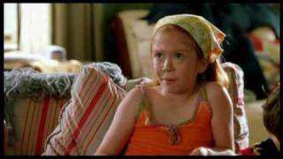 Cheaper By The Dozen 2003 DVD amp Video Trailer [upl. by Jed461]