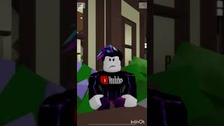 What are pancakes are made of robloxbrookhavenrpshorts [upl. by Bartlett]