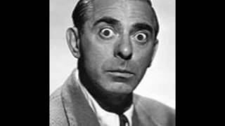 Oh Gee Oh Gosh Oh Golly Im In Love 1944  Eddie Cantor [upl. by Gino]