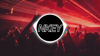 Imagine Dragons  Believer Nkey Remix HYPERTECHNO [upl. by Ysirhc]