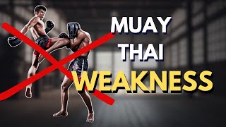 How to BEAT Muay Thai Fighters Skits Compilation [upl. by Greenwald292]