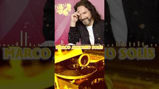 MARCO ANTONIO SOLÍS EXITOS MUSICA ROMANTICOS 49 [upl. by Crista]