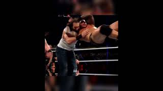 2017 ROYAL RUMBLE ONE OF THE BEST EDITZ shorts wwe randyorton brocklesnar trending shorts [upl. by Ainex]