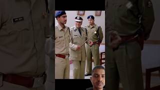 Movie Gangaajal Ajay Devgn Gracy Singh Mohan Joshishorts Youtube ytshorts [upl. by Bueschel]