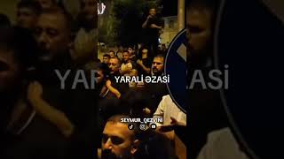 Seymur Qəzvini  Deyin Əsğər Yatsın trendingshorts seymurqezvini edit mersiye [upl. by Ahsiekar]