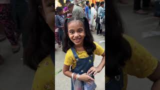 amaira kya kha rahe h amairagurjar shorts [upl. by Melicent865]