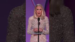 The Funniest Moments from the 2024 Emmys 🤣 [upl. by Saphra]