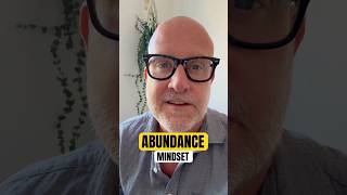 Abundance Mindset The Secret to Wealth amp Success [upl. by Liagaba]