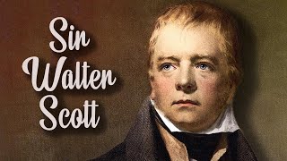 Sir Walter Scott documentary [upl. by Uok28]