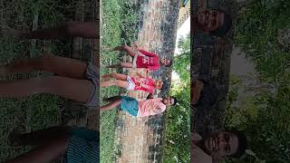 Tangerebhojpur trending funny status youtube viralvideos [upl. by Bodnar]