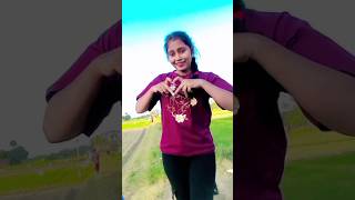 Mujhko huyi na khabar ✨🤎 explore love hindisong trending youtube youtubeshorts shorts ✨🤎✨ [upl. by Dirtsa128]