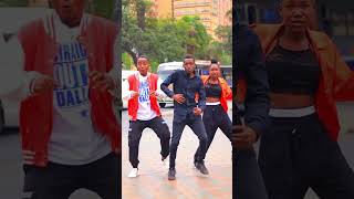 QQ  ONE DROP FT VENOMOUS dance danceshorts dancehall theemuchangi explore shorts trending [upl. by Tufts]