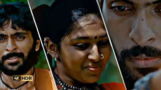 sollitaley Ava kaadhala song WhatsApp status tamil [upl. by Nolham]