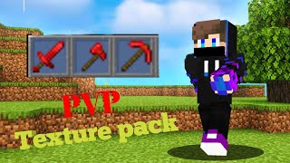 The best PVP texture pack [upl. by Shelba]