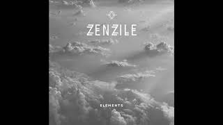 Zenzile  Outsight Official audio [upl. by Steep875]