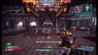 quotDeathtrap is useless on OP8quot 2 v10 AFK Build [upl. by Myke459]