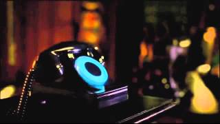 DirecTV Commercial 2011 Super Busy Superhero [upl. by Alamap]