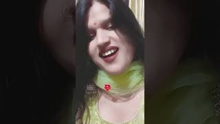 Deewani main Deewani dance song modelgirlofficial Modalgirlofficial [upl. by Kent402]