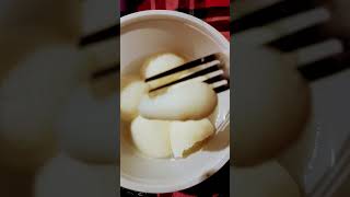 Rosogolla video cooking viralvideo foodie shortvideos food [upl. by Reisman]