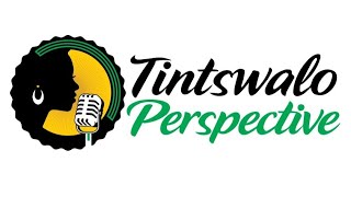 Tintswalos Perspective  Episode 19 [upl. by Adihsaar]