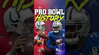 Pro bowl KINGS 👀 [upl. by Cheslie]