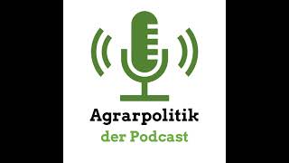 Agrarpolitik mit Conradin Bolliger «Pflichtlager werden nur dann geöffnet wenn eine Mangellage [upl. by Htur92]