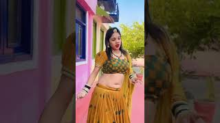 Byan Badmash trending dance shorts Rakhi Rangili [upl. by Aldis]