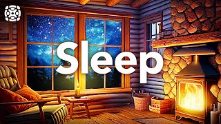 Guided Sleep Meditation Go Back to Sleep Wake Up Refreshed [upl. by Llebpmac]