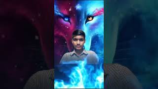 Krishna Lodh office song [upl. by Budding]