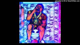 Biz Markie Just Rhymin with Biz Chopped amp Screwed [upl. by Inalaeham]