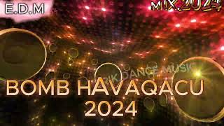 Armenian Mix 2024 Haykakan Bomb Mix armenian music Mix 2024 EDM [upl. by Parke]