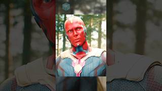 Youre unbearably naive  Avengers Age of Ultron avengers marvel [upl. by Olivie]