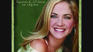 Sweet Angel of Mine Kassie DePaiva [upl. by Adneral]