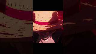 Luffy  Edit  Stranger Things Theme Song anime animeedit edit onepiece luffy strangerthings [upl. by Iney99]