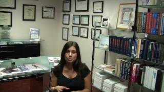 Breast Augmentation Video Testimonial  Miami Plastic amp Reconstructive Surgeon Tal Roudner MD [upl. by Une]