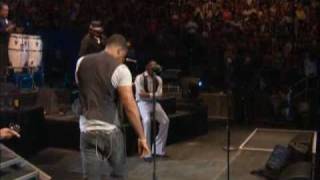 Aventura  Ciego de Amor EN VIVO MADISON SQUARE GARDEN [upl. by O'Grady]