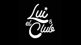 Lui amp El Club Lucille 20240218 175642699 [upl. by Rosana]