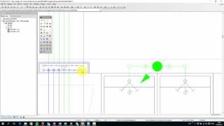 DDSCAD tutorial [upl. by Kinna]