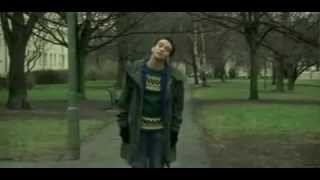 Damien Saez Clip Jeune Et Con [upl. by Aihsemat]