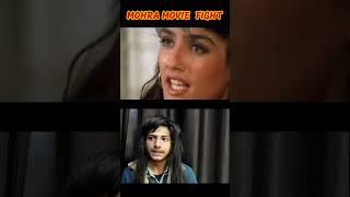 Mohra movie Fight scene akshaykumar sunielshetty mohra short spoof [upl. by Sande698]