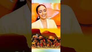 aakhone dekhe he meri kai sapne sunere  mithun  shanti priya  maherban 1993  song hit [upl. by Maureene]