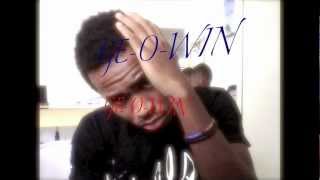 quot10 pwenquot HAITIAN VYBZ [upl. by Holcman]