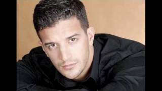 Pretty  Mark Ballas [upl. by Samson]