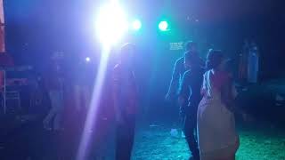 কালী পূজোর প্রোগ্রাম  New mondal sound  trending dj setup [upl. by Asiil774]