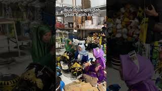 hadrohsholawat rebanaalbanjari rebanamoderen hadroh [upl. by Kciderf]